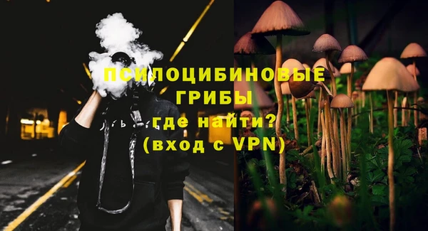 метадон Алзамай