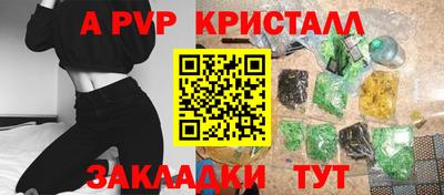 стаф Тара