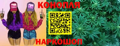 стаф Тара